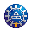 ACO