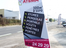 Atéma