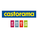 Castorama