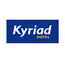 Kyriad