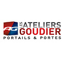Les Ateliers Goudier