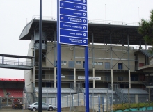 ACO