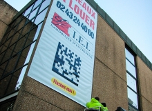 Foncière Lelièvre