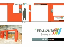 Beauquesne
