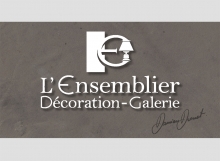 L'Ensemblier