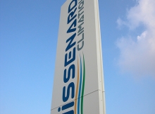 Missenard