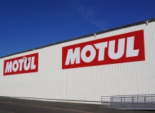 Motul