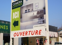 Comera Cuisines