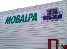 Mobalpa