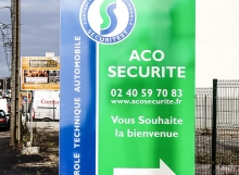 Sécuritest