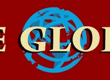 Le Globe