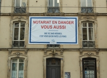 L'Office