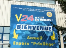 ACO