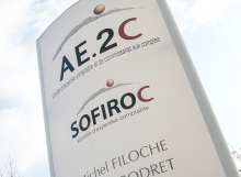 AE.2C