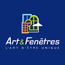 Art & Fenêtres