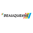 Beauquesne