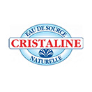 Cristal-Roc