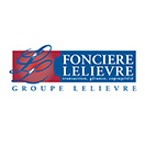 Foncière Lelièvre