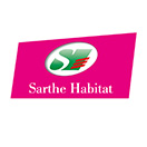 Sarthe Habitat