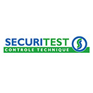 Securitest