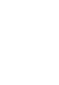 chiron-publicite-logo